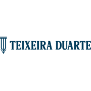 Teixeira duarte has 9,228 employees. Search For Jobs From Teixeira Duarte Sa At Cvwarehouse Candidate Portal Cvwarehouse Reinvent You Career