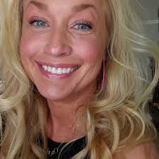 Yearbooks are here! Graduate distribution will begin this week in the  office from 7:30-2:00. An announcement will be made at a later date about  the procedure for underclassman yearbook distribution.