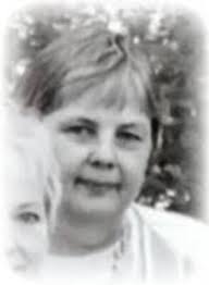 Peabody Funeral Homes & Crematorium