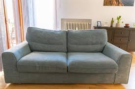 Fin dal 1995 poltronesofà realizza divani e poltrone, rigorosamente realizzati a mano. Divano Poltronesofa In Vendita Aaannunci