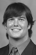 32-23 SF 2007 Rice Owls