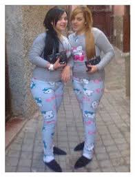 اجمل صور بنات محجبات و صور رجلين بنات محجبات جميلة. ØµÙˆØ± Ø¨Ù†Ø§Øª Ø§Ù„Ù…ØºØ±Ø¨ Ø§Ø¬Ù…Ù„ Ø¨Ù†Ø§Øª Ø§Ù„Ù…ØºØ±Ø¨