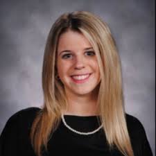 Since high school, I've been passionate about interior design. I was  captivated by material and lighting usage, color theory, and space  efficiency. But after being told it was “too niche,” I pursued… |