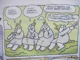 Kullanıcıların yorum ekleyebildikleri, kelime arayabildikleri geniş kapsamlı, dizinler halinde 120.000 türkçe kelime içinde gezme ve arama ayrıca anlam girebilme. Dusler Forum Turkce Forumlar Ve Eglence Forum Siteleri