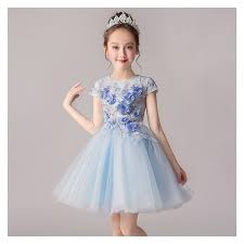 Solo una parola si sarebbe portata via il dolore. Ø®ÙÙ Ø¹Ù† Ù†ÙØ³Ùƒ Ù…Ø§Ø¡ Ø§Ø³ØªØ«Ù†Ø§Ø¦ÙŠ Vestito Azzurro Bambina Innerselfstudio Com
