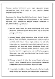 Simpansimpan doa majlis makan malam untuk nanti. Roundtable Consultancy Posts Facebook