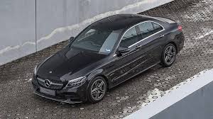 The site owner hides the web page description. 2020 Mercedes Benz C200 Amg Line Reverts Back To 2 0l From Rm251 587 Autobuzz My