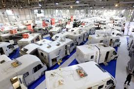 Cette édition gardera les ingrédients qui ont fait son succès depuis 106 ans :. Salon Du Camping Car Lyon Copaero