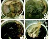 Next > cara masak agar agar santan yang lezat. Resep Tips Mengolah Ontong Aka Jantung Pisang Agar Tidak Hitam Oleh Lyco Kitchen Cookpad