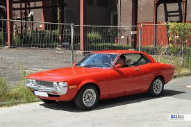 Image result for Red 1978 Toyota