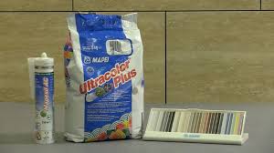 Scopri le nostre 36 referenze, offerte, marchi e acquista online o vienici a trovare in negozio. Stucco Mapei Colori Epossidici Ultracolor Plus Kerapoxy Design