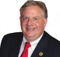 SPV 12-20 pages 1-19 Community.indd