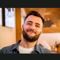 5 "Ricky Ott" profiles