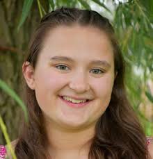 2025 Award Yearbook by Girl Scouts of the Northwestern Great Lakes