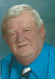 Ronald Reis Obituary (2015)