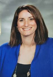 Kelly Flynn Obituary