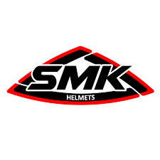 SMK Helmets India