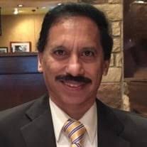 John Jacob Obituary (2024)