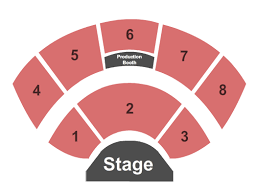 human nature tickets sun dec 29 2019 2 00 pm at sands