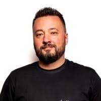 80+ "Oliveira Weber" profiles