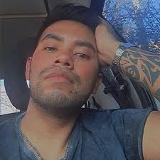 Juan Mason (@JuanMason88)