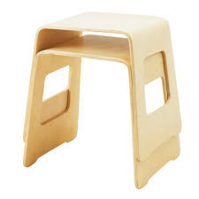 Tabouret Benjamin Tabouret Tabouret Ikea Ikea