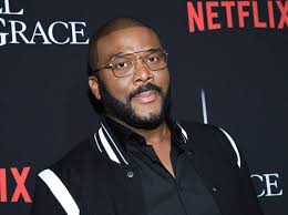 The man is an entertainment powerhouse on a level that's hard to be believed. Tyler Perry Is A Billionaire How He Makes And Spends His Money