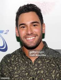 64 Big Brother 21 Meet Greet Stock Photos, High-Res Pictures, and Images