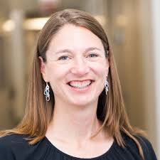 Phil Reinckens Email & Phone Number