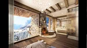 What can we help you find?search. Bathroom In Bedroom Ideas Youtube