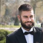 Michael Bourne's Profile