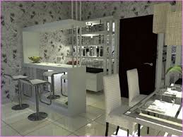 Unique design bar counter mini style 2018 new design home movable mini mobili for sale bc022. Image Result For Living Room Bar Furniture Bars For Home Home Bar Decor Modern Home Bar