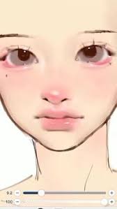 Heinrich Jose Saca Leyva (heinrichjoses)