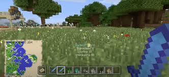I hope you guys enjoy this pack. Smite Vs Sharpness In Minecraft What S The Difference West Games