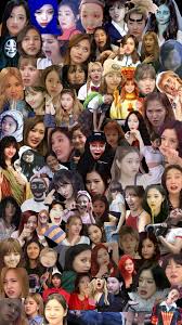 Twicepinkvelvet Memes Wallpaper In 2020 Blackpink Funny Funny Wallpaper Velvet Wallpaper Blackpink memes jennie lisa rose rosé jisoo meme queens bp funny jenchulichaeng. pinterest