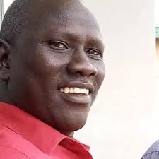 You will always win when you don't hate