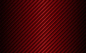 Download hd red wallpaper for desktop and mobile 1280×1024. Download Wallpapers Red Carbon Background 4k Carbon Patterns Red Carbon Texture Wickerwork Textures Creative Carbon Wickerwork Texture Lines Carbon Backgrounds Red Backgrounds Carbon Textures For Desktop Free Pictures For Desktop Free