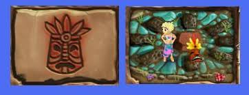 In this game, your goal is to convert heathens to your tribe and build up your tribe while solving puzzles that will help you in this endeavor. Virtual Villagers 5 New Believers Walkthrough