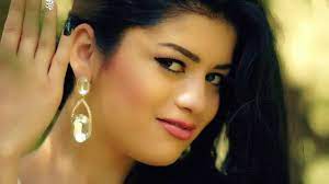 Join facebook to connect with sabah manizha and others you may know. Manizha Sabah To Kojai New Tajik Song 2017 Manizhai Sabo Youtube