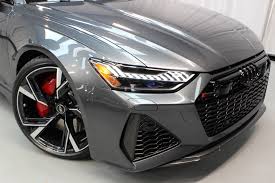 Image result for Daytona Gray 2022 RS6