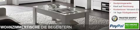Sedit steht für exklusive formenvielfalt und eindrucksvolle materialkombinationen. Hochwertige Wohnzimmertische Online Kaufen Dewall Design