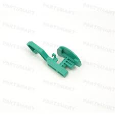 Hp company manufactures the hp laserjet 1150 printer. Lever Locker Plastic Sensor For Hp Laserjet 1150 Printer Partsmart