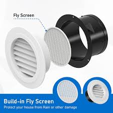 Q & A - Soffit Screens