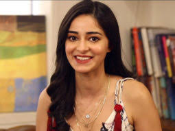Student Of The Year 2 Movie Review Release Date Songs Music Images Official Trailers Videos Photos News Bollywood Hungama A student must overcome bullies and hardships, both academic and romantic, in order to win his college's coveted student of the year trophy.