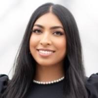 As I take a moment to reflect