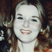 Jackie Chavis's Instagram, Twitter & Facebook