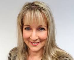 Operations Team Archives