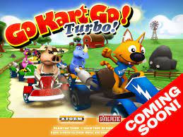 Description go kart go turbo: Go Kart Go Turbo Home Facebook
