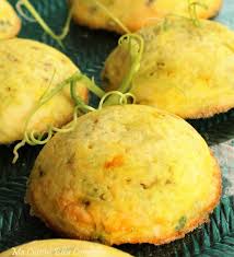 Petits Flans De Chouchou Au Curcuma Et Gingembre Frais Semaine Creole Somen Kreol Ma Cuisine Bleu Combava Christophine Recette Recettes De Cuisine Cuisine