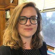 Publicación de Jake Case